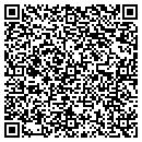 QR code with Sea Rocket Motel contacts