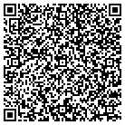QR code with Exchange Barber Shop contacts