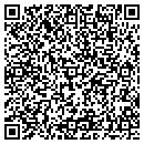 QR code with South Dade Lift Inc contacts