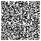 QR code with Boyer Management Service Co contacts