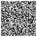 QR code with Roger Scruggs Films contacts