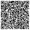 QR code with Chiquita's Cuttery contacts