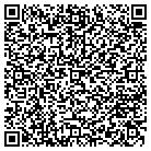 QR code with International Mortgage Conslnt contacts