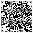 QR code with Flexible Products Corporation contacts