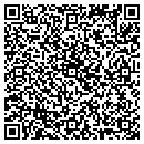 QR code with Lakes At Sawmill contacts