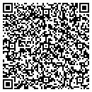 QR code with Labels USA Inc contacts