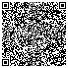 QR code with Eye To Eye Optical Center Inc contacts