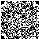 QR code with Tampa Armature Works Power contacts