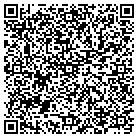 QR code with Malachi Construction Inc contacts