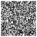QR code with Handy Buildings contacts