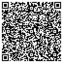 QR code with PAJC Intl Corp contacts
