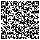 QR code with Temos Painting Inc contacts