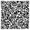 QR code with Louies Bar contacts