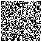 QR code with Design Craft of Palm Beach contacts