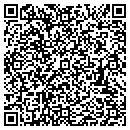 QR code with Sign Sharks contacts