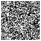 QR code with GM Properties of P C B contacts
