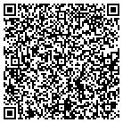 QR code with Larry Fink Home Improvement contacts