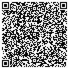 QR code with Koreshan State Historic Site contacts