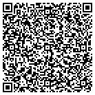 QR code with Griffin Electrical Service contacts