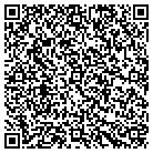 QR code with Holy Cross Catholic Preschool contacts