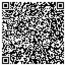 QR code with William L Goza Farm contacts