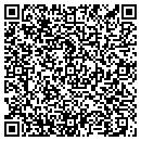 QR code with Hayes Family Group contacts