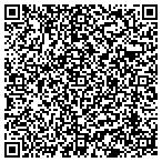 QR code with Bradshaw & Bradshaw Realty Service contacts