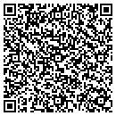 QR code with Colt Water System contacts