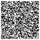 QR code with Sue Brown Travel Consultants contacts