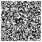 QR code with New Visions Investment Co contacts
