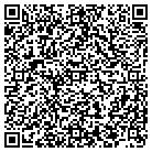 QR code with Discount Lawn & Tree Serv contacts