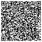 QR code with King's Jamaican Restaurant contacts