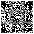 QR code with Dl Seyer Corp contacts