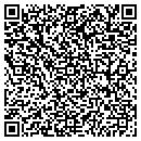 QR code with Max D Phillips contacts