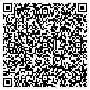QR code with Signature Title LLC contacts