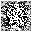 QR code with Lightpost Gallery contacts