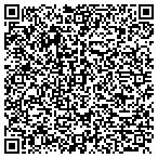 QR code with Azul Realty By Cheryl Willliam contacts