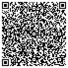 QR code with Renalex 2003 Computers Corp contacts