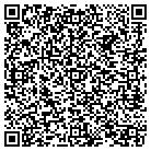 QR code with US Consolidated Farm Service Agcy contacts