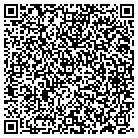 QR code with Environmental Health Program contacts