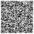 QR code with Construction's Consultants-Fl contacts