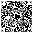 QR code with Bay Center Security Inc contacts