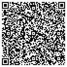 QR code with Royal Metals Corporation contacts