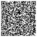 QR code with Carp contacts