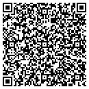 QR code with Baseline Tree Movers contacts