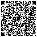 QR code with Smoke Box Inc contacts