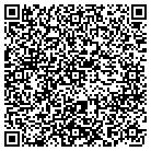 QR code with Technical Audio Consultants contacts