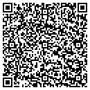 QR code with Ashurst Realty Inc contacts