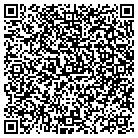 QR code with Magnolia Church Of God Unity contacts