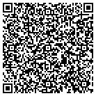 QR code with Port Canaveral Stevedoring contacts